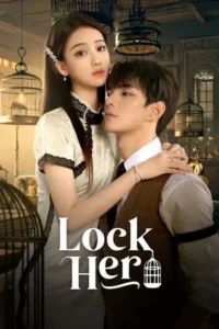Lock Her (2025) โซ่รักกลางใจ