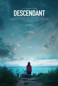 Descendent (2025)