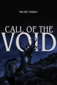 Call of the Void (2025)