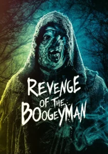 Revenge of the Boogeyman (2025)
