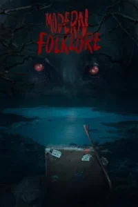 Modern Folklore (2025)