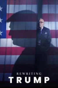 Rewriting Trump (2025)