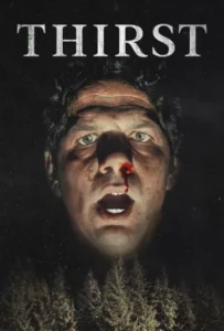 Thirst (2023)