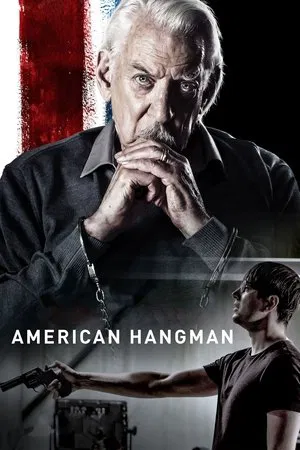 American Hangman (2019) เพชฌฆาตโซเชียล