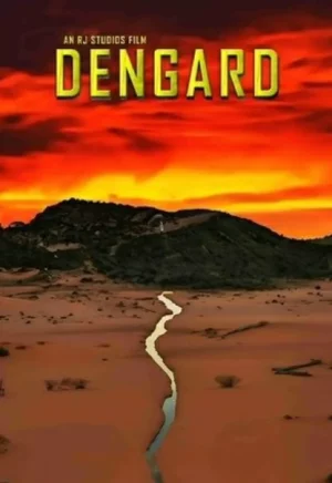 Dengard (2025) Dengard (2025)