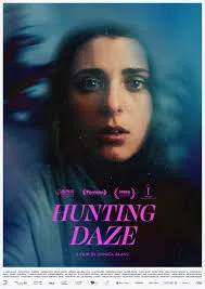 Hunting Daze (2024) ฮันติง เดย์ซ