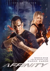 Affinity (2025)