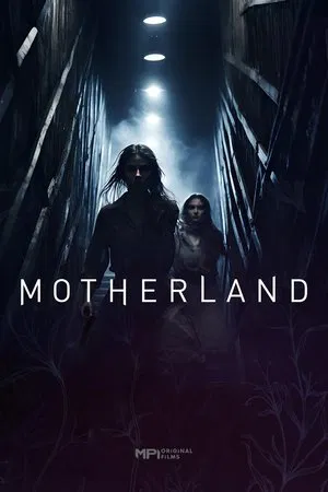 Motherland (2025)