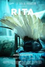 Rita (2024) ริต้า
