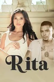 Rita (2024) ริต้า