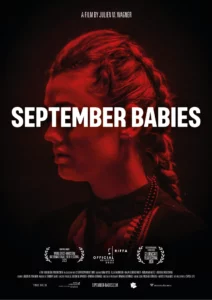 September Babies (2024) เซ็พเท็มเบอร์ เบบี้ส์