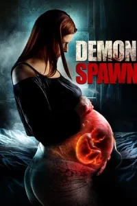 Demon Spawn (2025) Demon Spawn (2025)