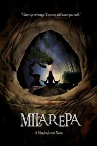 Milarepa (2025) Milarepa (2025)