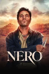 Nero the Assassin (2025) กาลครั้งหนึ่งของนักฆ่า