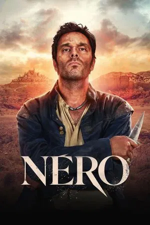Nero the Assassin (2025) กาลครั้งหนึ่งของนักฆ่า