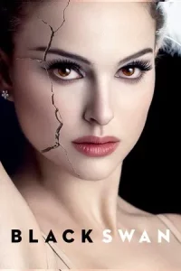 Black Swan (2010) แบล็ค สวอน