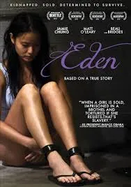 Eden (2012) อีเดน สู่แดนสวรรค์ลวง