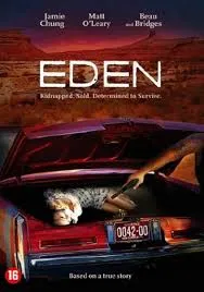 Eden (2012) อีเดน สู่แดนสวรรค์ลวง