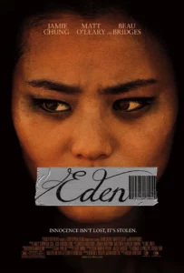 Eden (2012) อีเดน สู่แดนสวรรค์ลวง