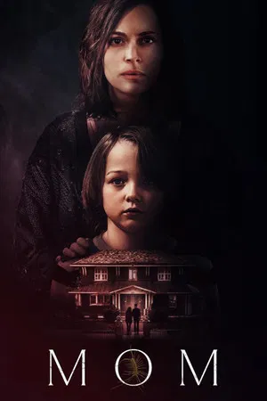 Mom (2025)
