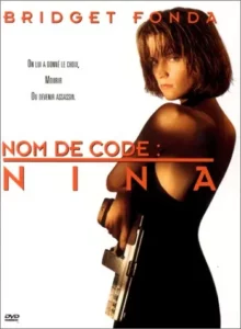 Point of No Return (1993) เธอชื่อ..โคตรเพชฌฆาต