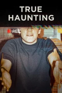 True Haunting (2025) หลอนสะพรึง