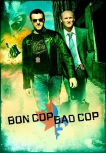 Bon Cop Bad Cop (2006) คู่มือปราบกำราบนรก