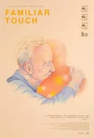 Familiar Touch (2025)