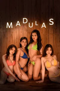 Madulas (2025)