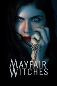 Mayfair Witches แม่มดเมย์แฟร์ Season 1-2