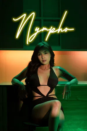 Nympho (2025)