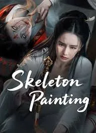 Painted Bone Woman (2025) เรื่องพิศวงของหญิงนักวาดกระดูก