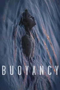 Buoyancy (2019) ทุ่นลอยน้ำ