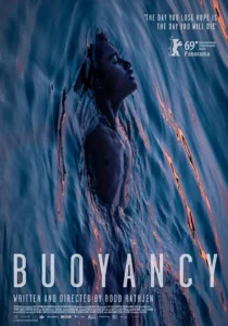 Buoyancy (2019) ทุ่นลอยน้ำ