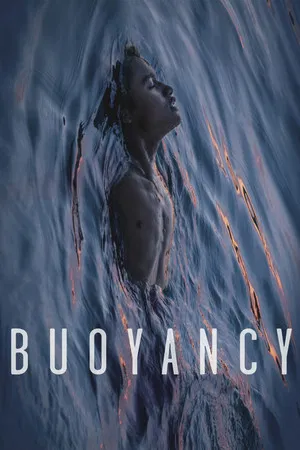 Buoyancy (2019) ทุ่นลอยน้ำ