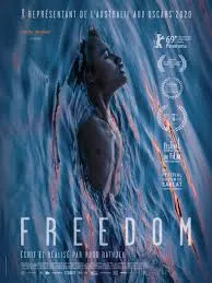 Buoyancy (2019) ทุ่นลอยน้ำ