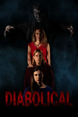 Diabolical (2025)
