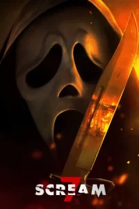Scream 7 (2026) หวีดสุดขีด 7