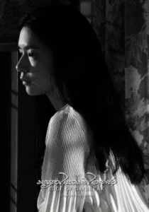 The Edge of Daybreak (2021) พญาโศกพิโยคค่ำ