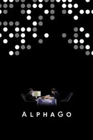 AlphaGo (2017) ปัญญาประดิษฐ์ท้าโลก