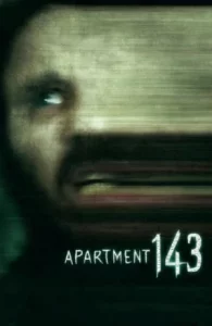 Apartment 143 (2013) หลอนขนหัวลุก