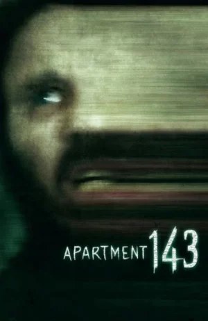 Apartment 143 (2013) หลอนขนหัวลุก