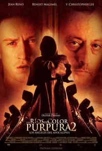 Captain Alatriste (2006) กัปตันอลาทริสต์