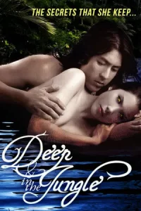 Deep In The Jungle (2008) ปาฏิหาริย์รักต่างพันธุ์