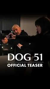 Dog 51 (2025)