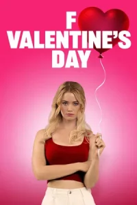 F Valentine s Day (2026)