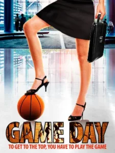 Game Day (2019) เกมส์เดย์