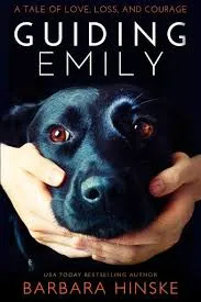 Guiding Emily (2023) ไกด์ดิ้ง เอมิลี่