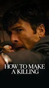 How to Make a Killing (2026)