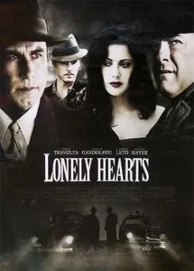 Lonely Hearts (2006) คู่ฆ่า…อำมหิต